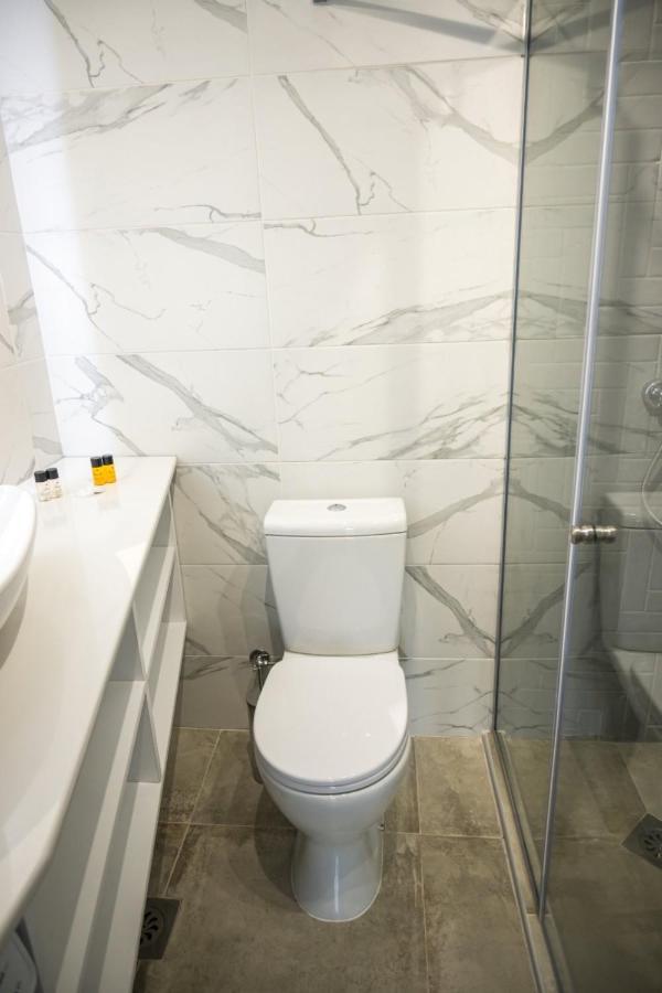 Best Apartments Бітола Екстер'єр фото
