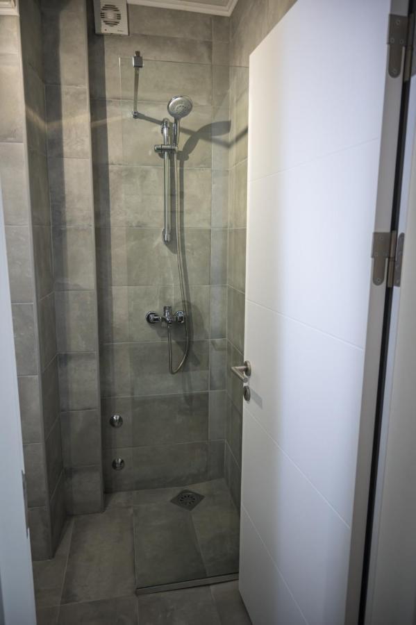 Best Apartments Бітола Екстер'єр фото