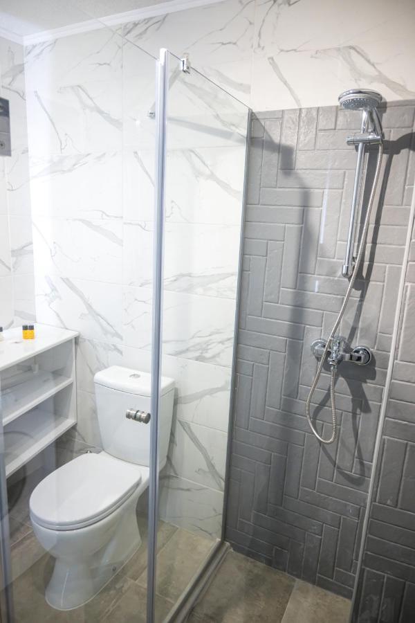 Best Apartments Бітола Екстер'єр фото