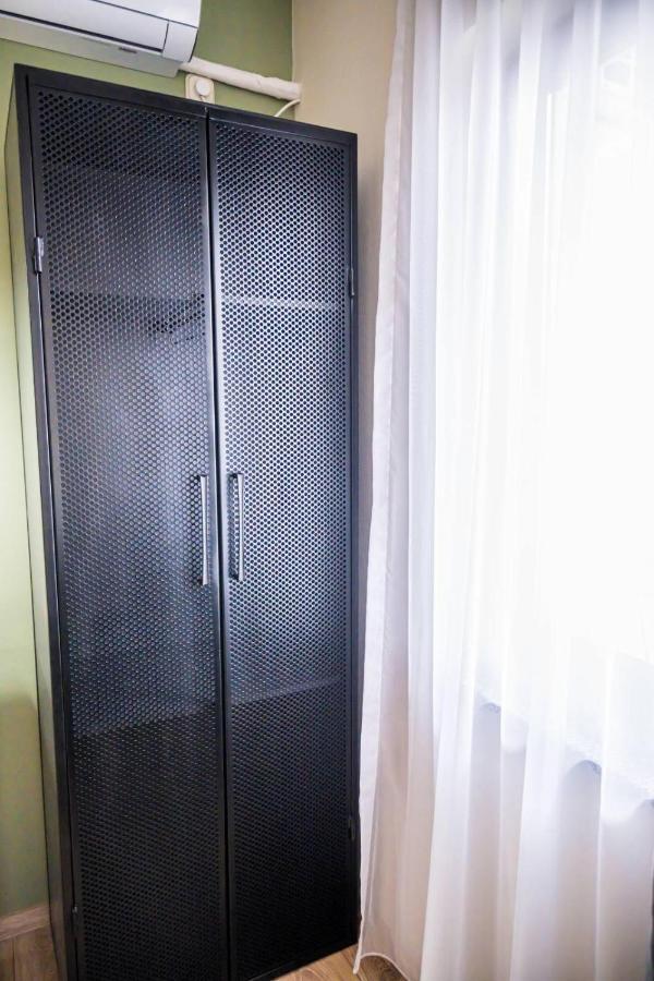 Best Apartments Бітола Екстер'єр фото