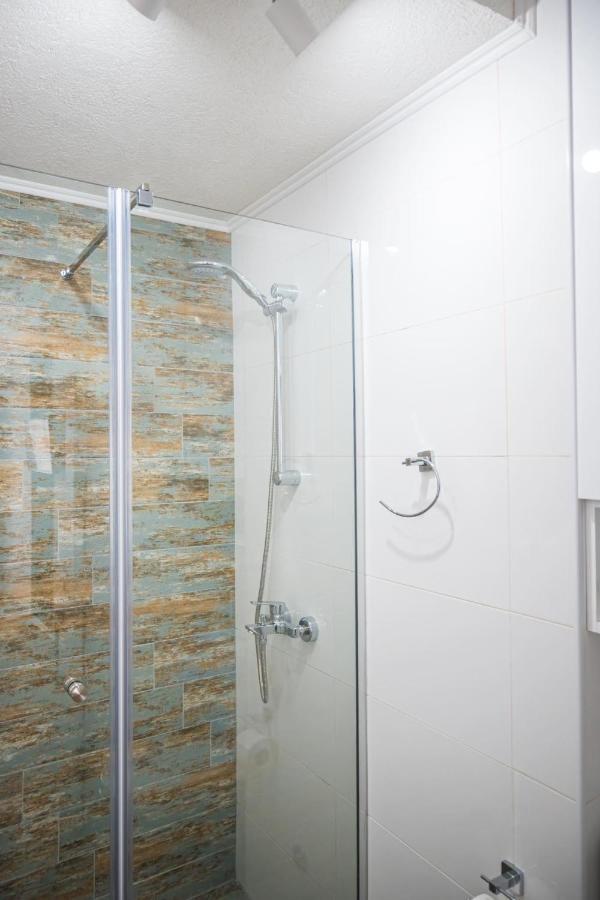 Best Apartments Бітола Екстер'єр фото