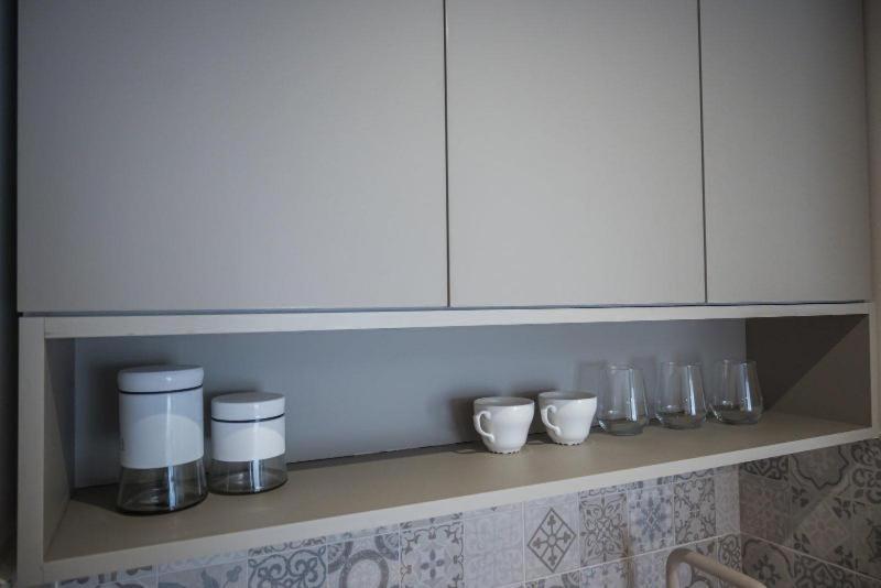 Best Apartments Бітола Екстер'єр фото